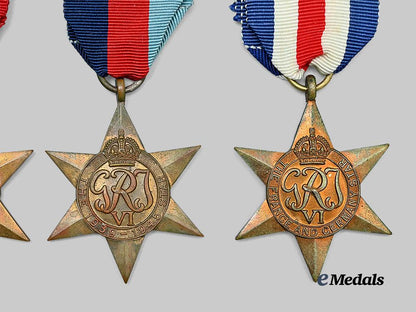 united_kingdom._a_lot_of_campaign_stars_e_medals__g_b8443_2