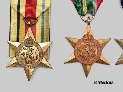 united_kingdom._a_lot_of_campaign_stars_e_medals__g_b8443_3