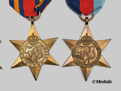 united_kingdom._a_lot_of_campaign_stars_e_medals__g_b8443_4