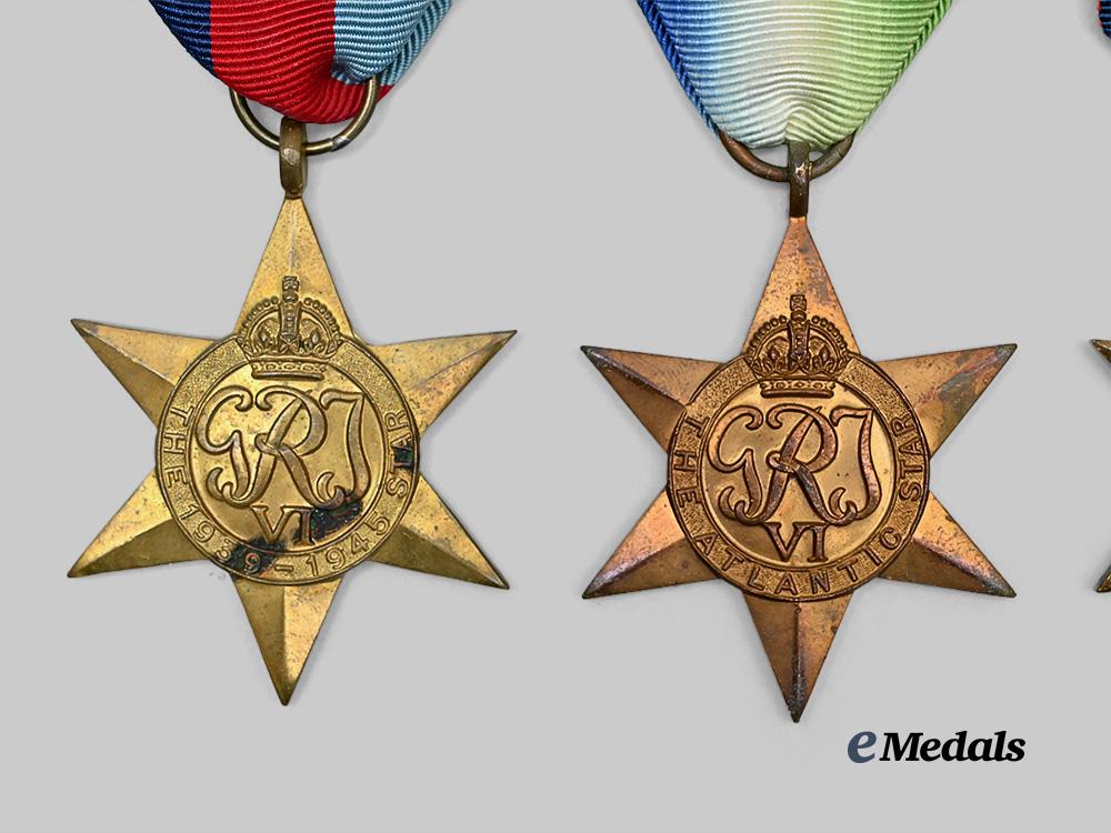 united_kingdom._a_lot_of_campaign_stars_e_medals__g_b8443_5