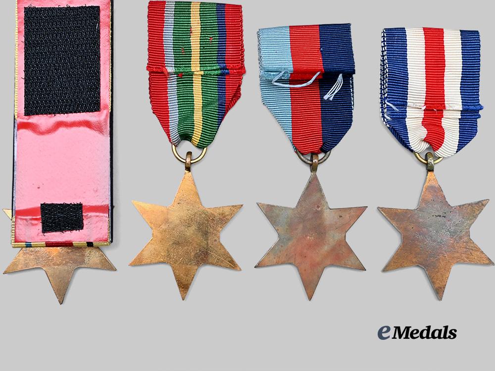 united_kingdom._a_lot_of_campaign_stars_e_medals__g_b8443_7