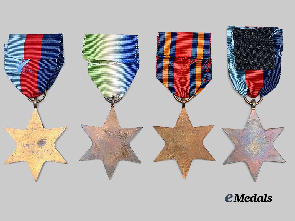 united_kingdom._a_lot_of_campaign_stars_e_medals__g_b8443_8