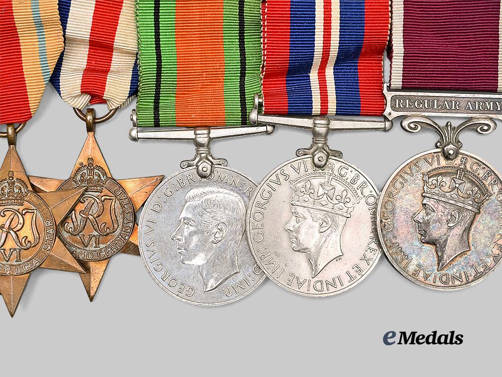 united_kingdom._a_long_service_medal_group,_royal_tank_regiment_e_medals__g_b8444_3