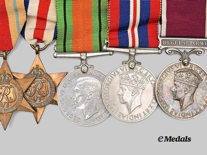 united_kingdom._a_long_service_medal_group,_royal_tank_regiment_e_medals__g_b8444_3