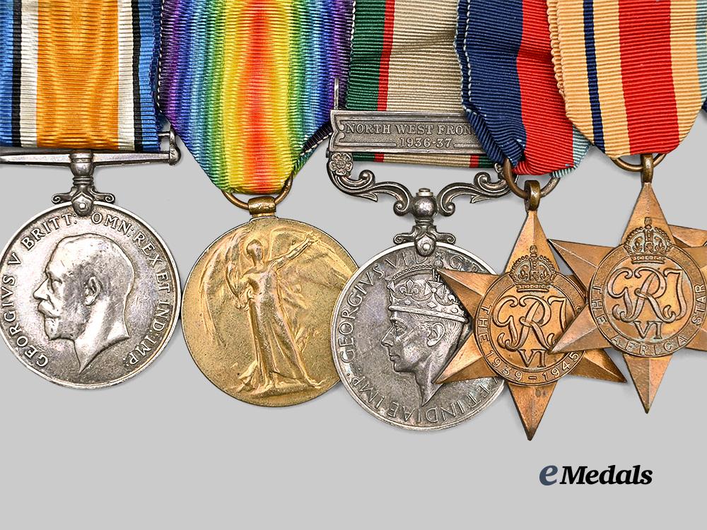 united_kingdom._a_long_service_medal_group,_royal_tank_regiment_e_medals__g_b8444_4