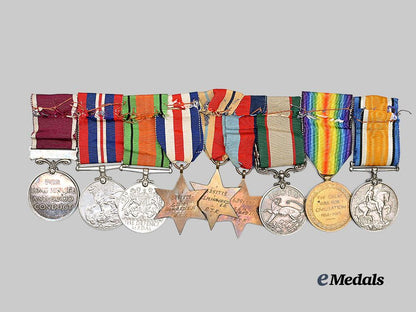 united_kingdom._a_long_service_medal_group,_royal_tank_regiment_e_medals__g_b8444_5