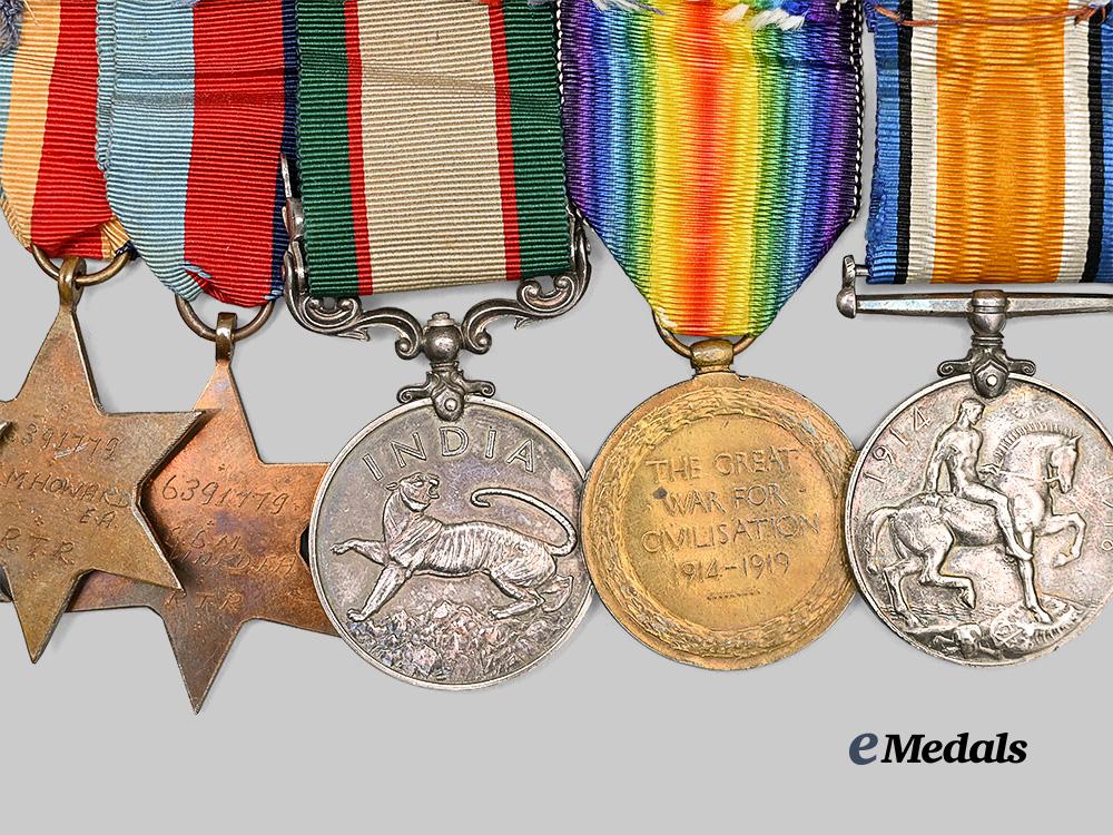 united_kingdom._a_long_service_medal_group,_royal_tank_regiment_e_medals__g_b8444_6