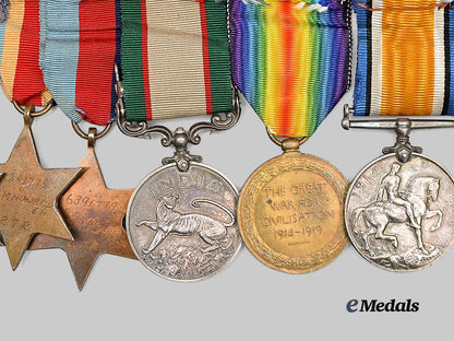 united_kingdom._a_long_service_medal_group,_royal_tank_regiment_e_medals__g_b8444_6