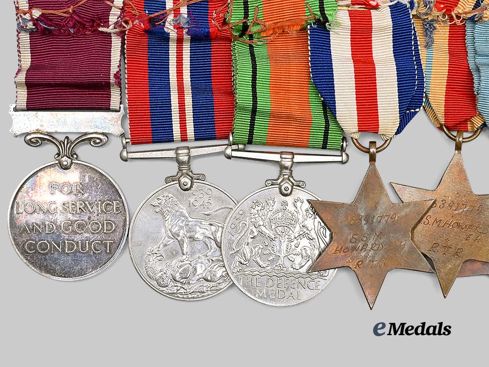 united_kingdom._a_long_service_medal_group,_royal_tank_regiment_e_medals__g_b8444_7
