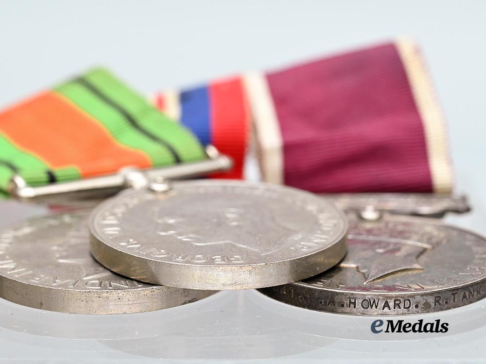 united_kingdom._a_long_service_medal_group,_royal_tank_regiment_e_medals__g_b8444_8