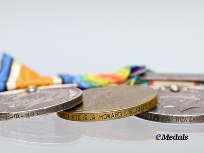 united_kingdom._a_long_service_medal_group,_royal_tank_regiment_e_medals__g_b8444_9