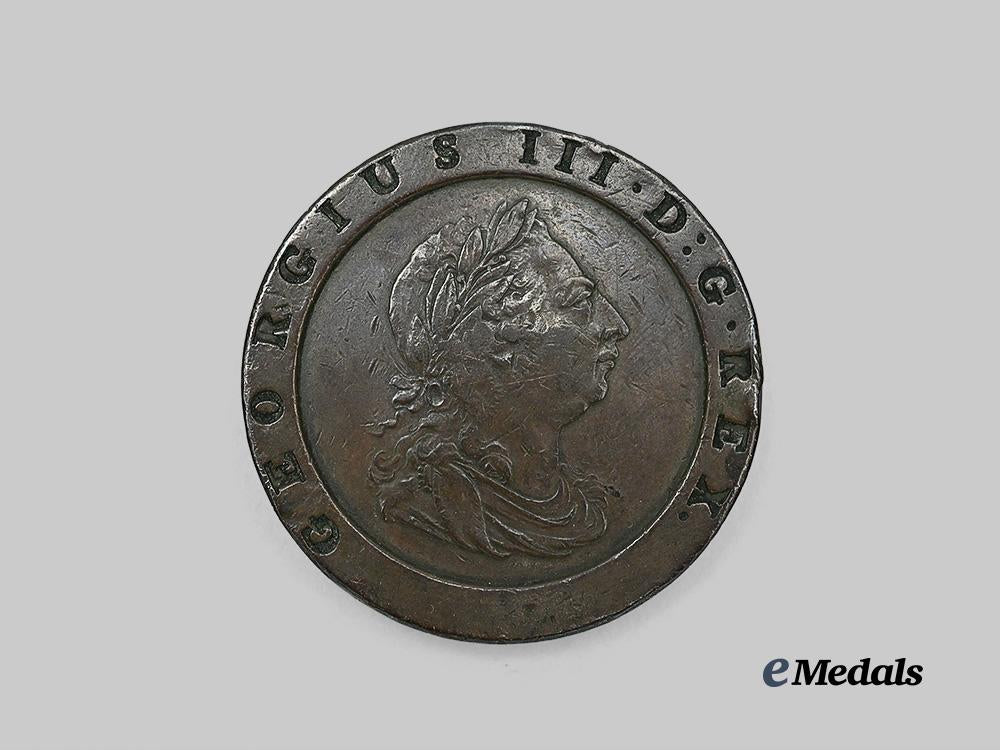 united_kingdom._a1797_penny_shooting_prize,_awarded_to_the_j._greening_of_the60th_rifles_e_medals__g_b8445_2