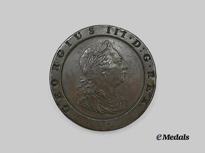 united_kingdom._a1797_penny_shooting_prize,_awarded_to_the_j._greening_of_the60th_rifles_e_medals__g_b8445_2