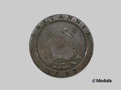 united_kingdom._a1797_penny_shooting_prize,_awarded_to_the_j._greening_of_the60th_rifles_e_medals__g_b8445_3
