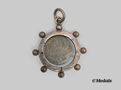 united_kingdom._a_waterloo_musket_ball_pendent1815_e_medals__g_b8447_3