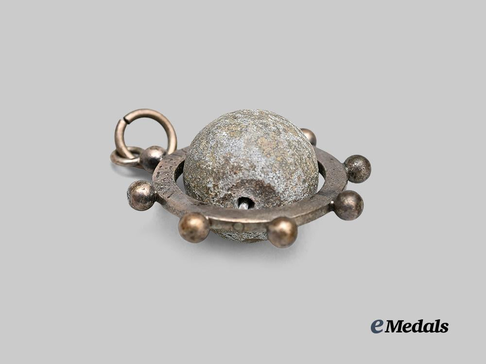 united_kingdom._a_waterloo_musket_ball_pendent1815_e_medals__g_b8447_4