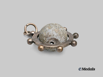 united_kingdom._a_waterloo_musket_ball_pendent1815_e_medals__g_b8447_4
