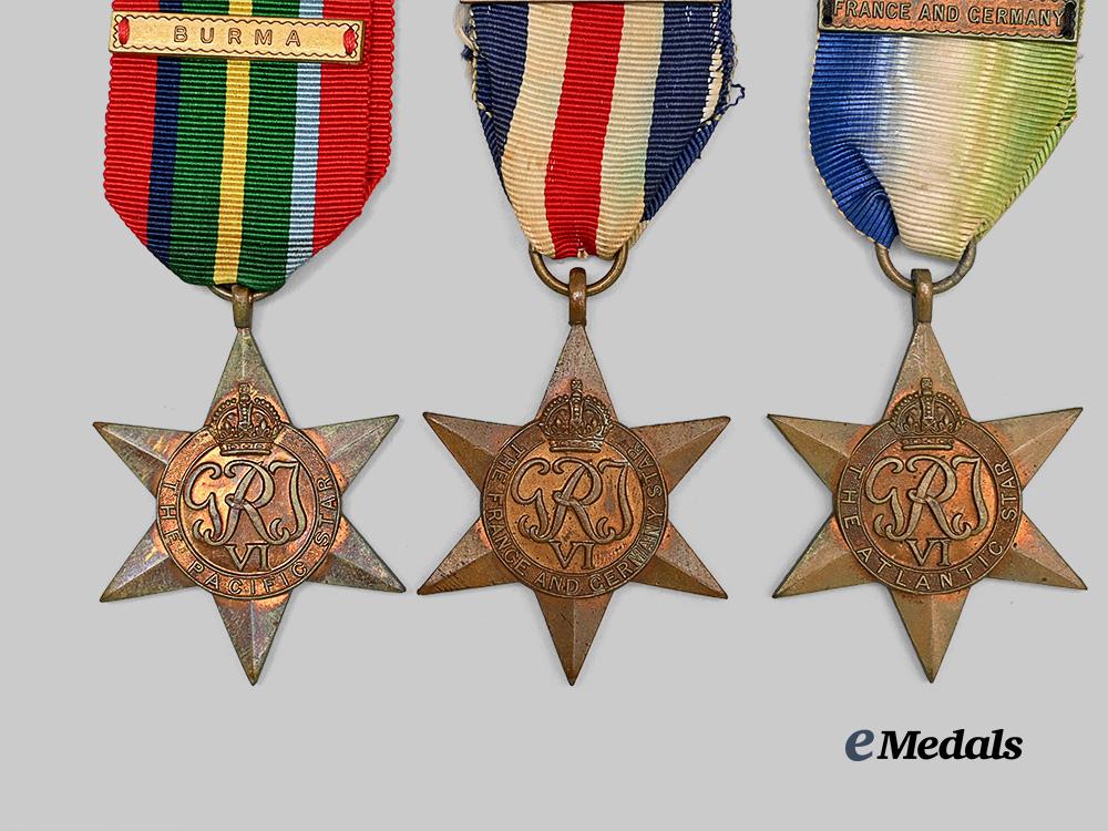 united_kingdom._a_lot_of_campaign_stars_with_clasps_e_medals__g_b8451_4
