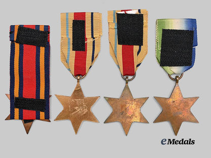 united_kingdom._a_lot_of_campaign_stars_with_clasps_e_medals__g_b8451_6