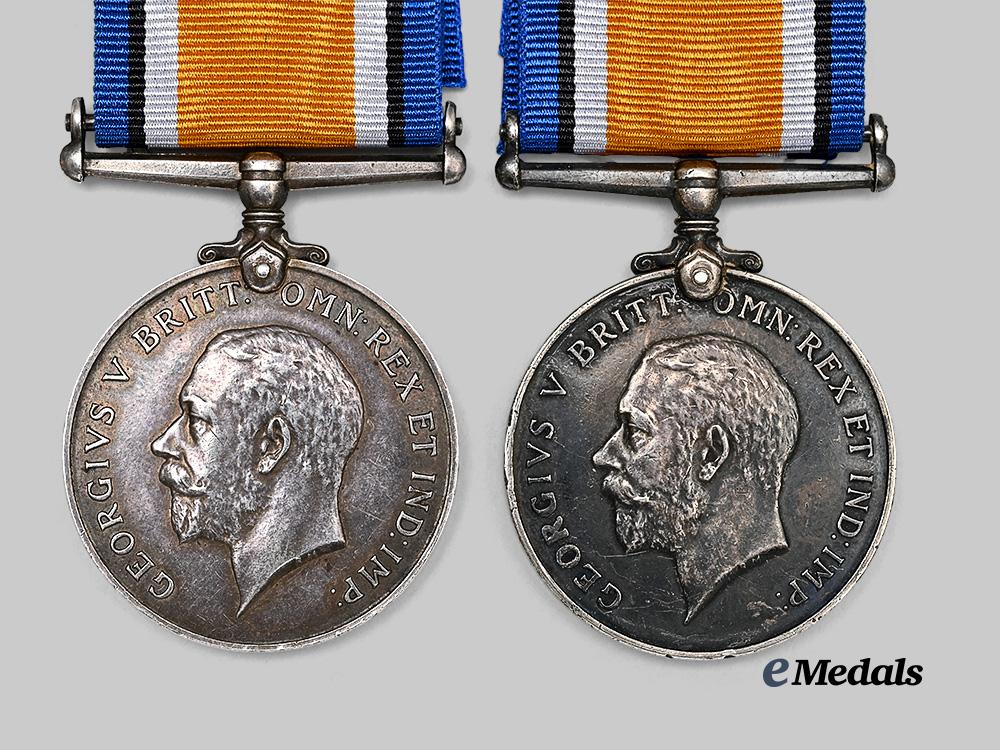 united_kingdom._a_pair_of_officer's1914-18_war_medals_e_medals__g_b8452_3