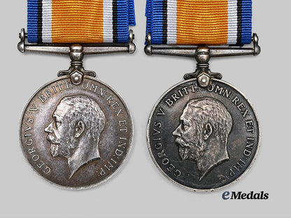 united_kingdom._a_pair_of_officer's1914-18_war_medals_e_medals__g_b8452_3