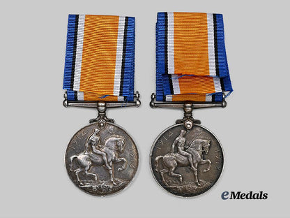united_kingdom._a_pair_of_officer's1914-18_war_medals_e_medals__g_b8452_4