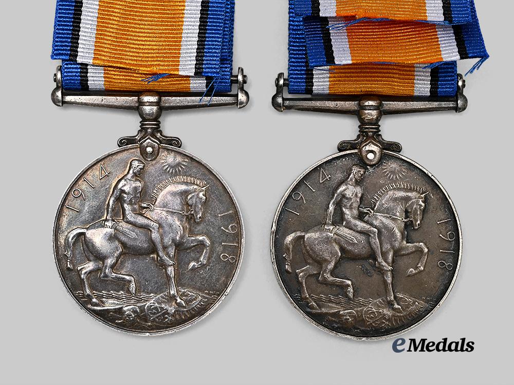 united_kingdom._a_pair_of_officer's1914-18_war_medals_e_medals__g_b8452_5