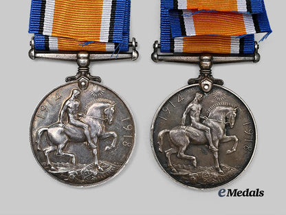 united_kingdom._a_pair_of_officer's1914-18_war_medals_e_medals__g_b8452_5