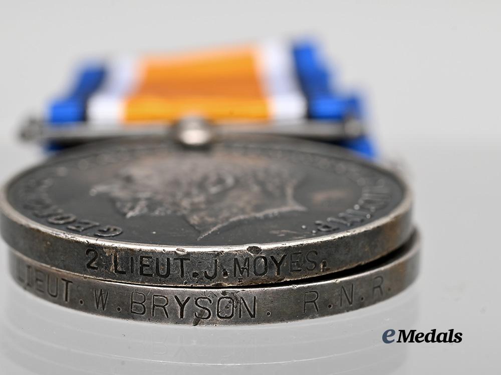 united_kingdom._a_pair_of_officer's1914-18_war_medals_e_medals__g_b8452_6