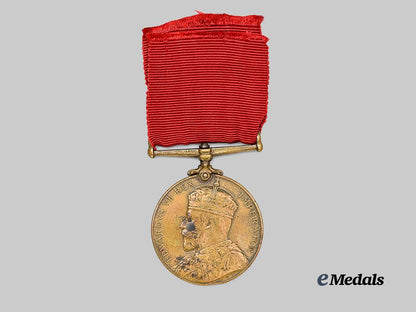 united_kingdom._a1903_king_edward's_scottish_police_medal_e_medals__g_b8453_2