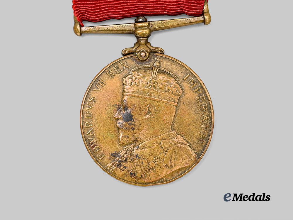 united_kingdom._a1903_king_edward's_scottish_police_medal_e_medals__g_b8453_3