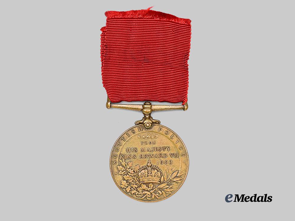 united_kingdom._a1903_king_edward's_scottish_police_medal_e_medals__g_b8453_4