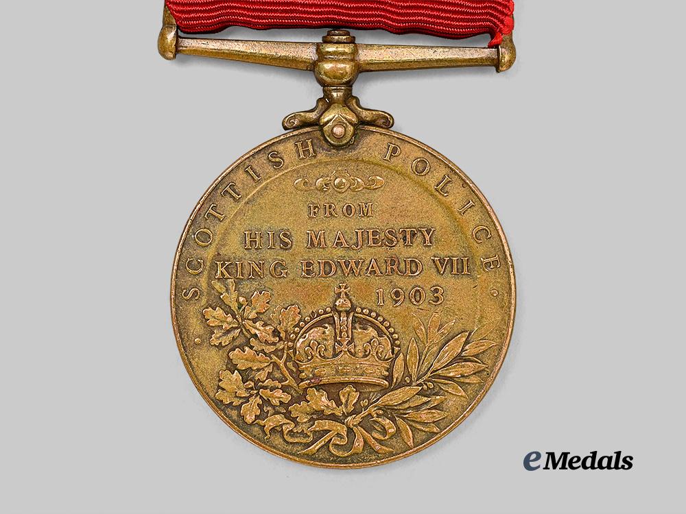 united_kingdom._a1903_king_edward's_scottish_police_medal_e_medals__g_b8453_5