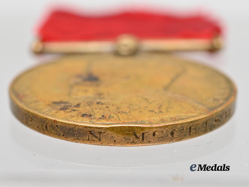 united_kingdom._a1903_king_edward's_scottish_police_medal_e_medals__g_b8453_6