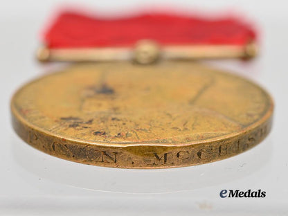 united_kingdom._a1903_king_edward's_scottish_police_medal_e_medals__g_b8453_6