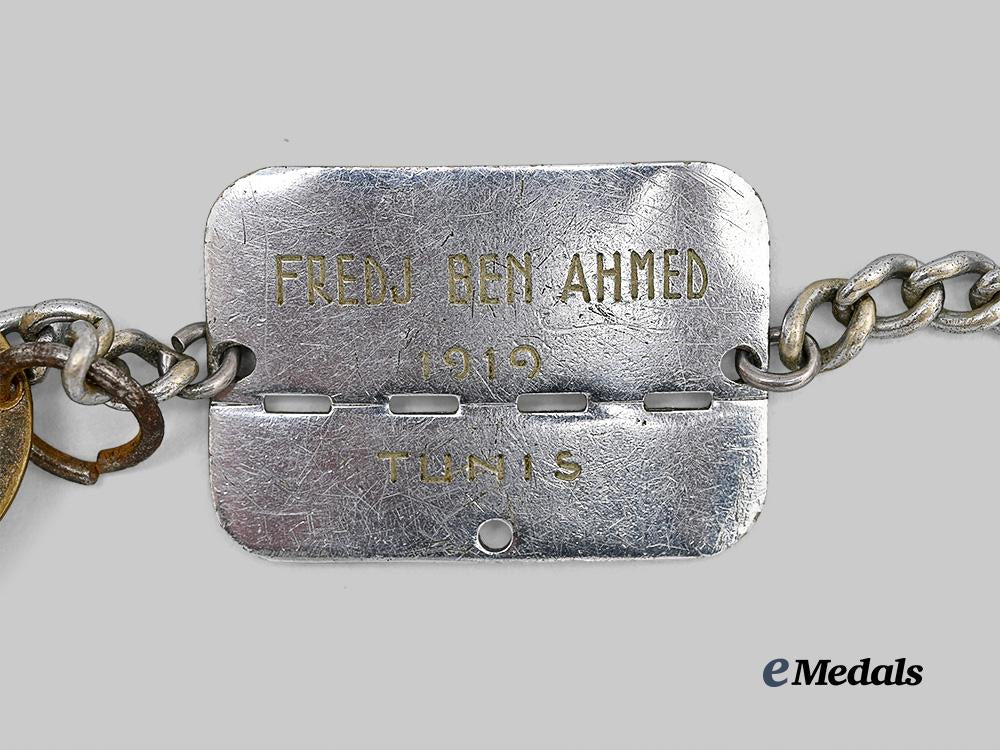 united_kingdom._a_tunisia_service_i_d_bracelet1919_e_medals__g_b8455_3