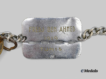 united_kingdom._a_tunisia_service_i_d_bracelet1919_e_medals__g_b8455_3