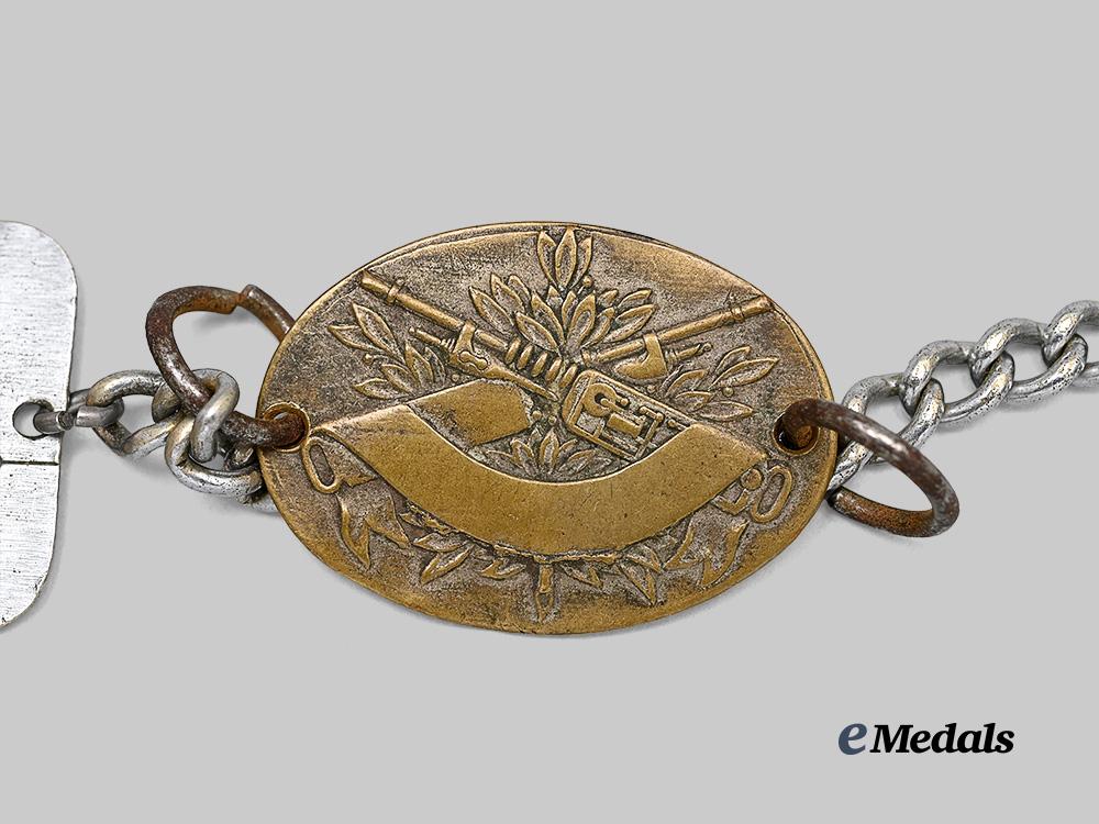 united_kingdom._a_tunisia_service_i_d_bracelet1919_e_medals__g_b8455_4