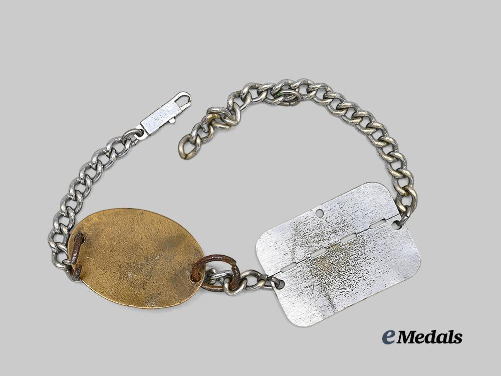 united_kingdom._a_tunisia_service_i_d_bracelet1919_e_medals__g_b8455_5
