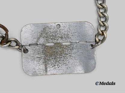 united_kingdom._a_tunisia_service_i_d_bracelet1919_e_medals__g_b8455_6