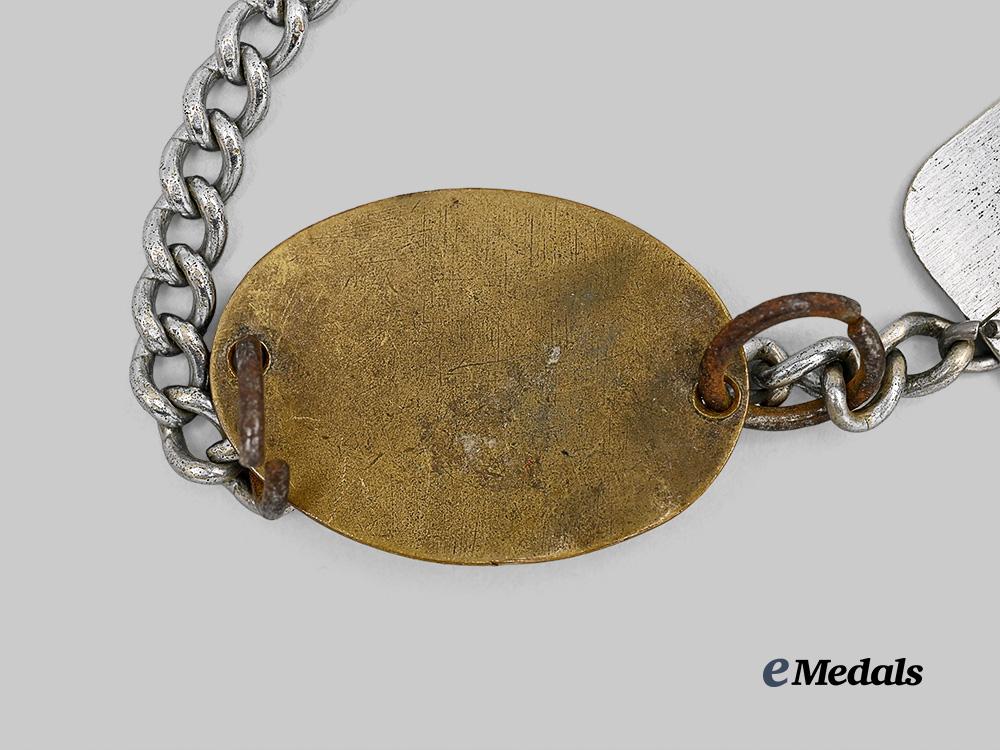 united_kingdom._a_tunisia_service_i_d_bracelet1919_e_medals__g_b8455_7