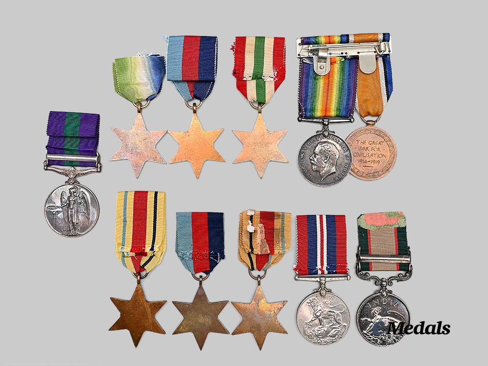 united_kingdom._a_lot_of20th_century_campaign_medals_e_medals__g_b8456_10