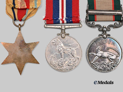 united_kingdom._a_lot_of20th_century_campaign_medals_e_medals__g_b8456_11