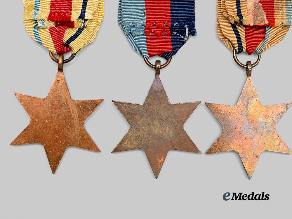 united_kingdom._a_lot_of20th_century_campaign_medals_e_medals__g_b8456_12