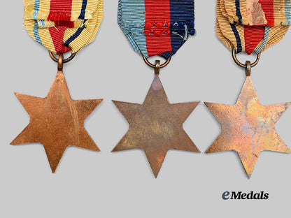 united_kingdom._a_lot_of20th_century_campaign_medals_e_medals__g_b8456_12