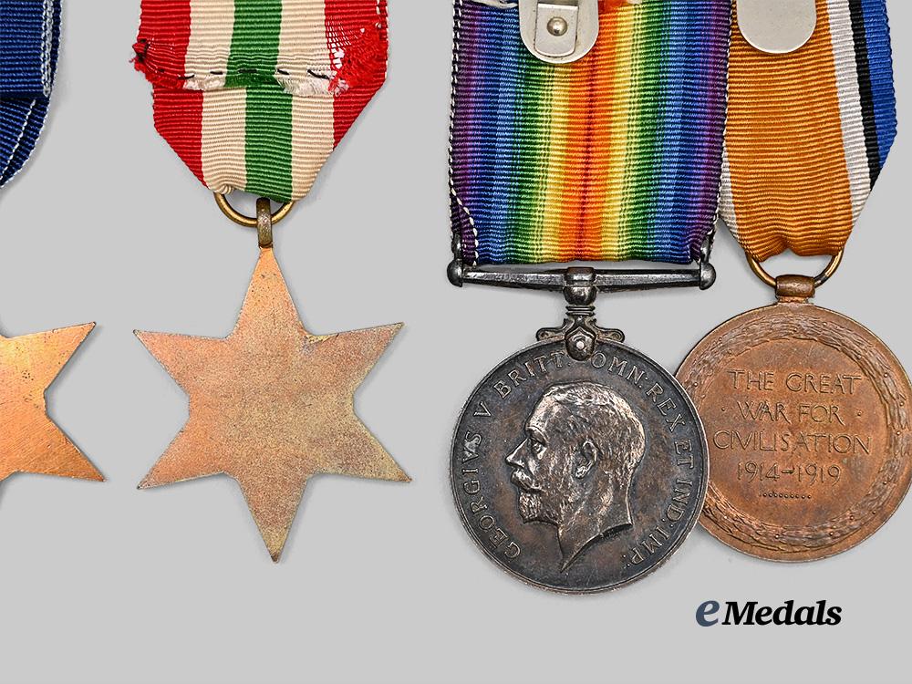 united_kingdom._a_lot_of20th_century_campaign_medals_e_medals__g_b8456_13