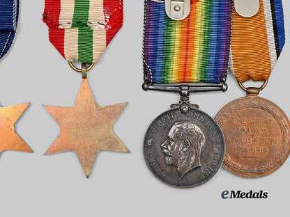 united_kingdom._a_lot_of20th_century_campaign_medals_e_medals__g_b8456_13