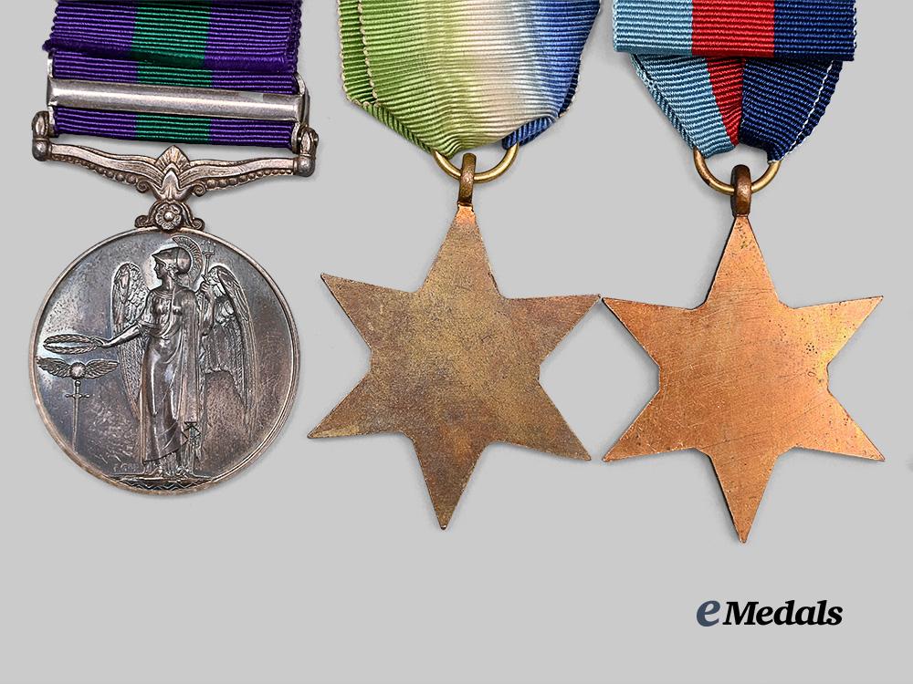 united_kingdom._a_lot_of20th_century_campaign_medals_e_medals__g_b8456_14
