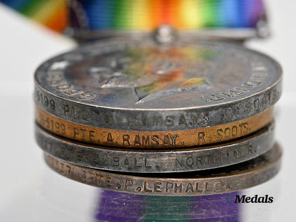 united_kingdom._a_lot_of20th_century_campaign_medals_e_medals__g_b8456_15