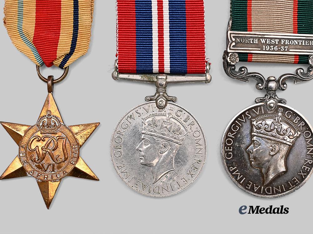 united_kingdom._a_lot_of20th_century_campaign_medals_e_medals__g_b8456_5